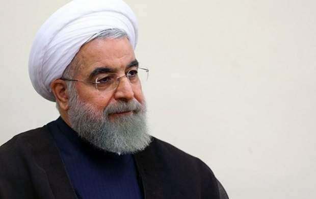 آقای روحانی! آن گزارش‌های ۱۰۰ روزه چه شد؟
