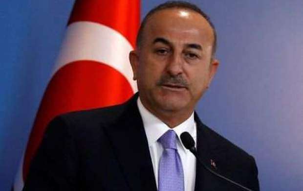 ترکیه منتظر همکاری عربستان در پرونده خاشقجی