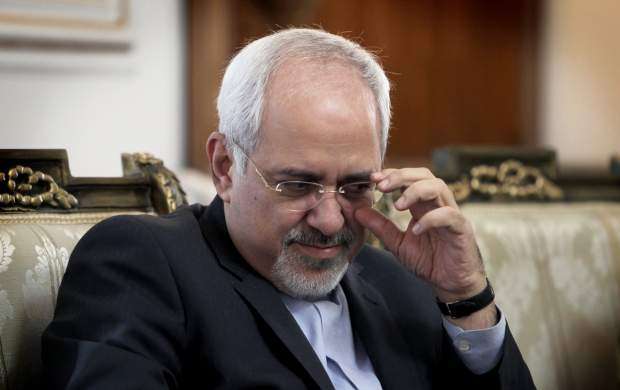 یک دیپلمات ایرانی هم از فرانسه اخراج شد