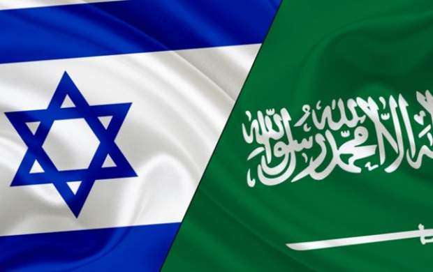 رایزنی نظامیان ارشد اسرائیل و سعودی درباره ایران