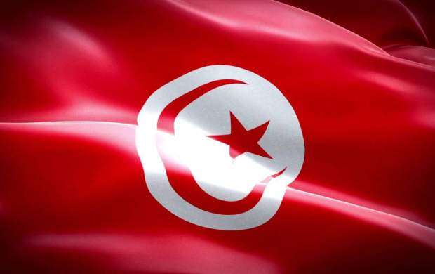 بحران تازه پیش روی دولت تونس