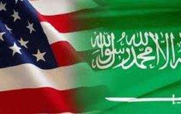 آیا آمریکا، عربستان را تحریم می‌کند؟