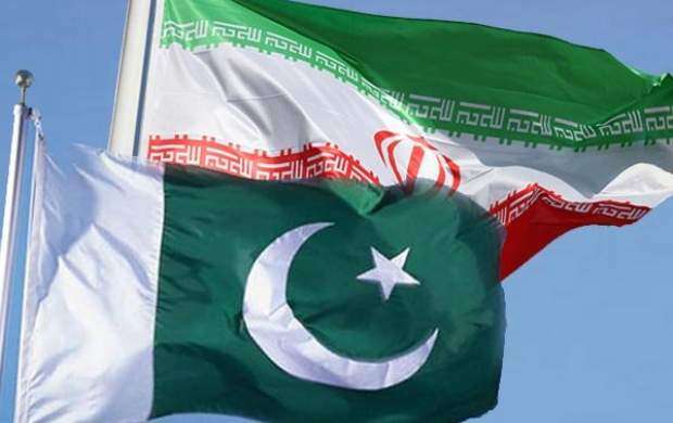 پاکستان خود را متعهد به همکاری با ایران می‌داند