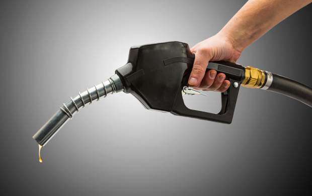 بنزین کی دونرخی می شود؟ +قیمت احتمالی