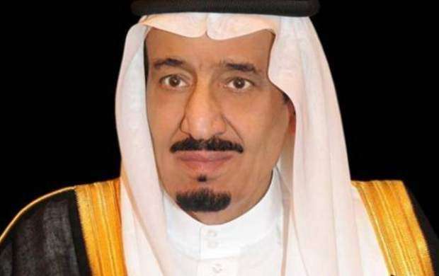 دستورات شاه سعودی پس از اعتراف به کشته شدن «خاشقجی»