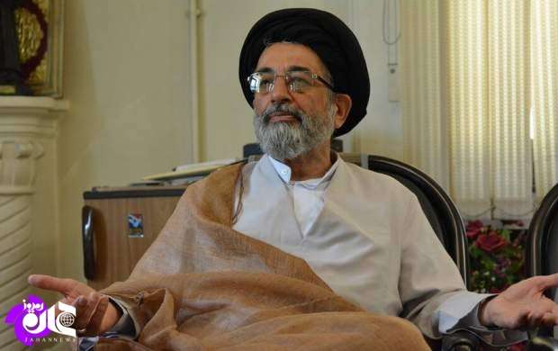 علی لاریجانی گزینه اصلاح طلبان نیست؛ مقبولیت ندارد/ از او کارآمدتر داریم