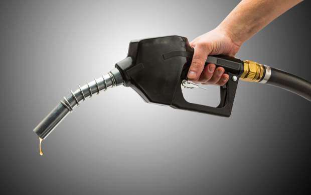 نظر جهانگیری درمورد افزایش نرخ بنزین