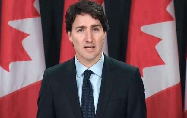 احتمال لغو قرارداد نظامی کانادا با عربستان سعودی