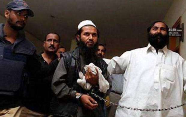 «ملا برادر» از رهبران ارشد طالبان از زندان آزاد شد