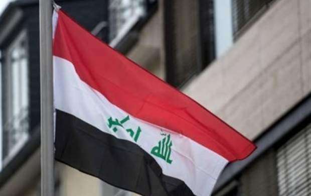 ائتلاف العبادی اپوزیسیون دولت عراق می‌شود؟