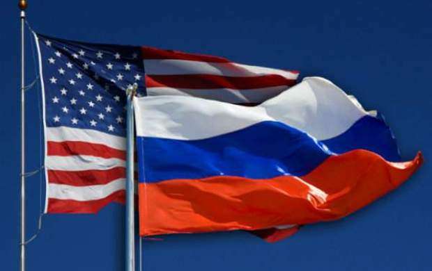 روسیه و آمریکا خود را برای جنگ آماده می‌کنند