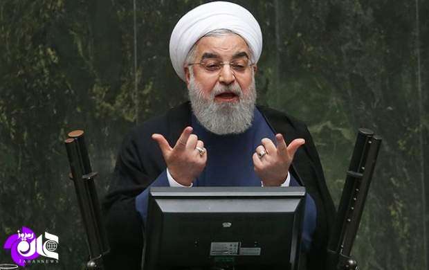 به بزرگترین پیروزی سیاسی تاریخ ایران در برابر آمریکا دست پیدا کرده‌ایم/ جزو ارزان‌ترین کشورها هستیم