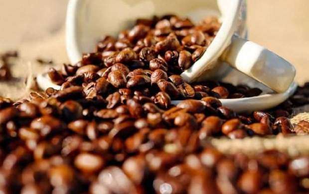 قهوه چه تاثیری روی پوست دارد؟