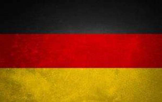 شرط آلمان برای مشارکت در بازسازی سوریه