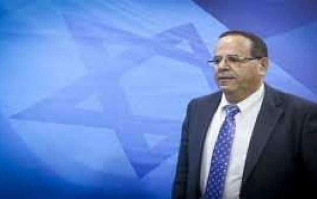 وزیر ارتباطات اسرائیل امروز عازم دبی می‌شود
