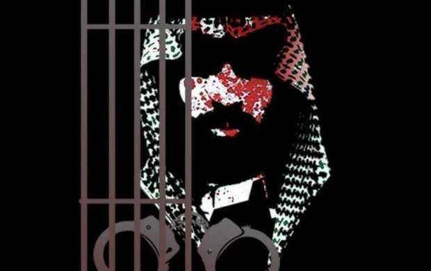 کمپین بین‌المللی برای محاکمه بن‌سلمان به دلیل جنایات ضد بشری