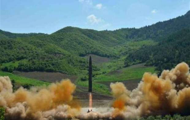 کره شمالی آماده ورود بازرسان بین‌المللی می‌شود