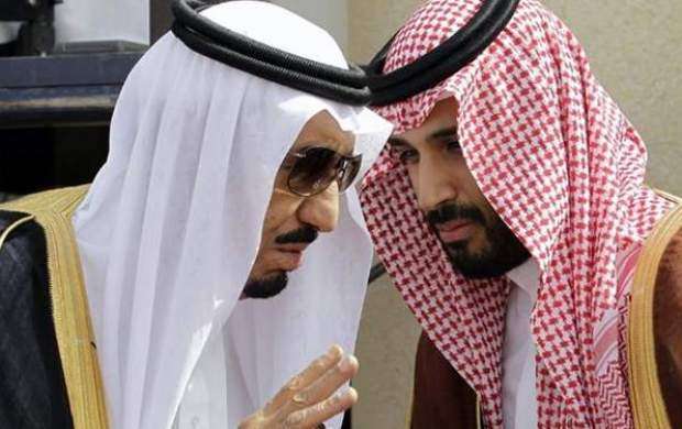 واشنگتن‌پست: سعودی‌ها ادای تحقیقات را درمی‌آورند