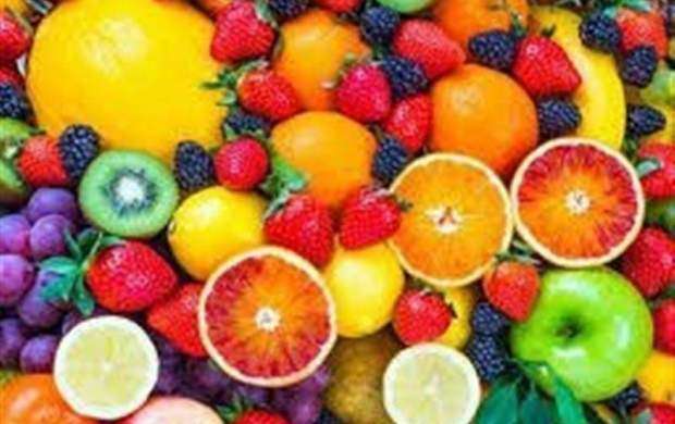مصرف چه میوه‌هایی قبل و بعد از غذا مفیدتر است؟
