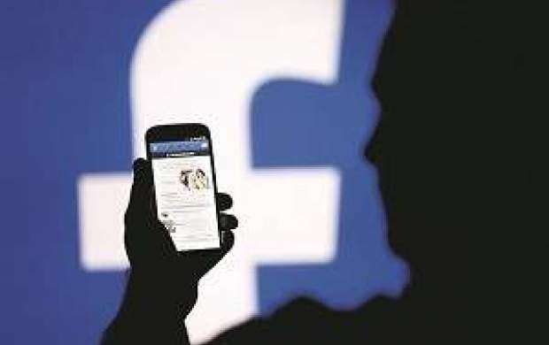 ۱۲۰ میلیون حساب کاربری در فیسبوک هک شد