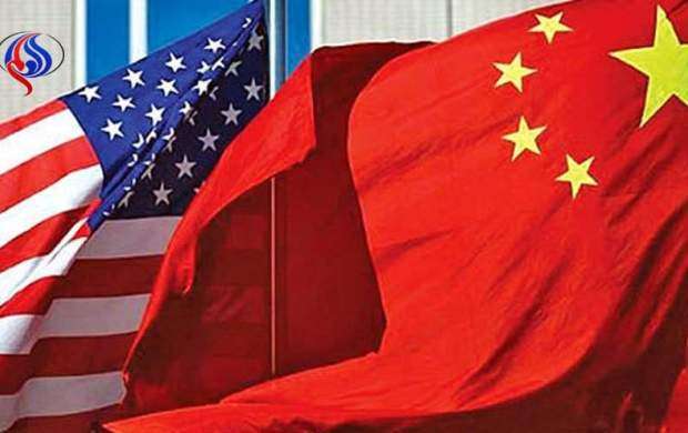 آمادگی آمریکا برای توافق تجاری با چین