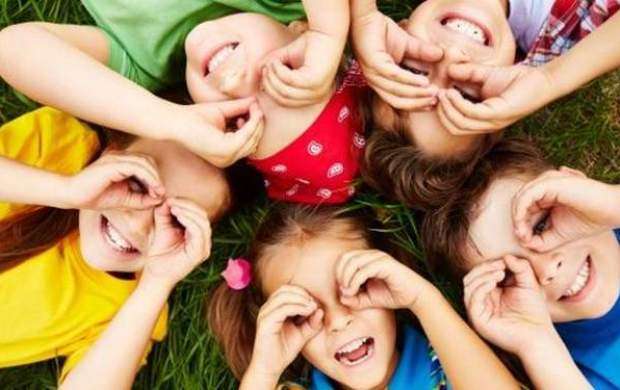 آنچه در مورد هوش هیجانی کودکتان باید بدانید