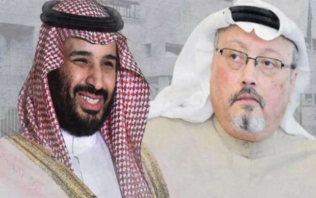 سعودی و پافشاری بر«سیاست ترور»