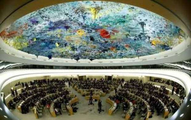 وضعیت حقوق بشر سعودی زیر ذره‌بین سازمان ملل