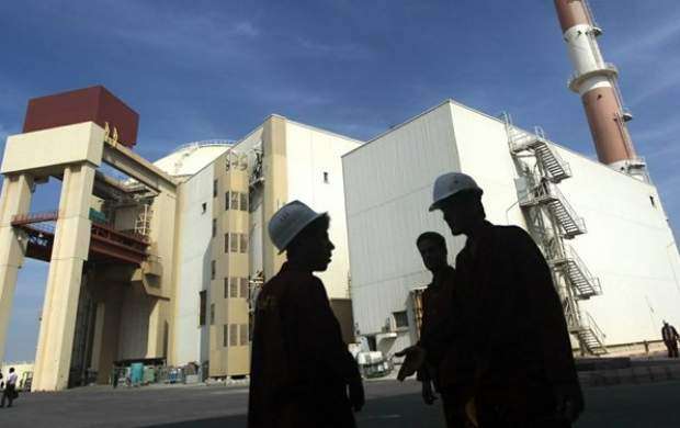 سه پروژه هسته‌ای ایران از تحریم معاف شد