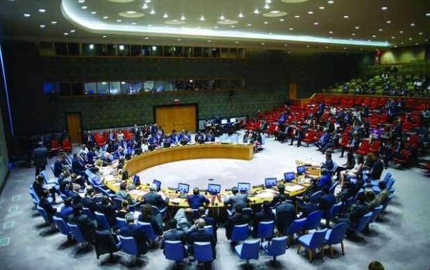 شورای امنیت لغو تحریم‌ها علیه اریتره را بررسی می‌کند