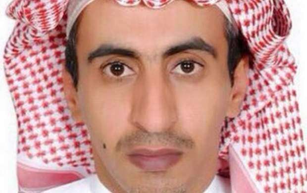 مرگ یک روزنامه‌نگار دیگر سعودی زیر شکنجه