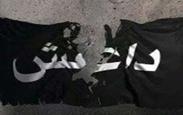 ۲۲ داعشی در ننگرهار به هلاکت رسیدند