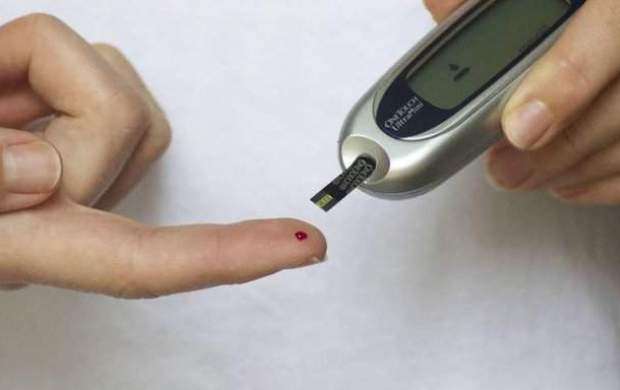 ۸ میلیون ایرانی مبتلا به دیابت هستند