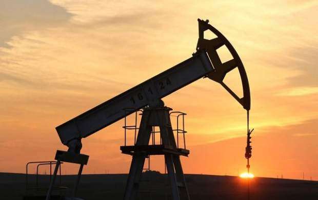 ترامپ: قیمت نفت باید بیش از این کاهش یابد!