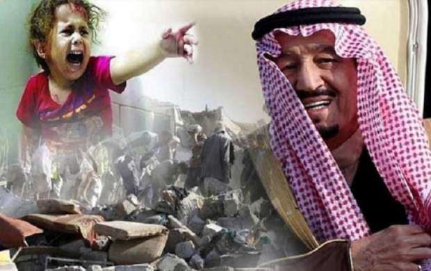 موافقت ائتلاف سعودی با خروج زخمی‌های یمنی
