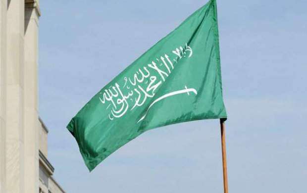 ۳۰ نفر بر اثر سیل در عربستان جان باختند