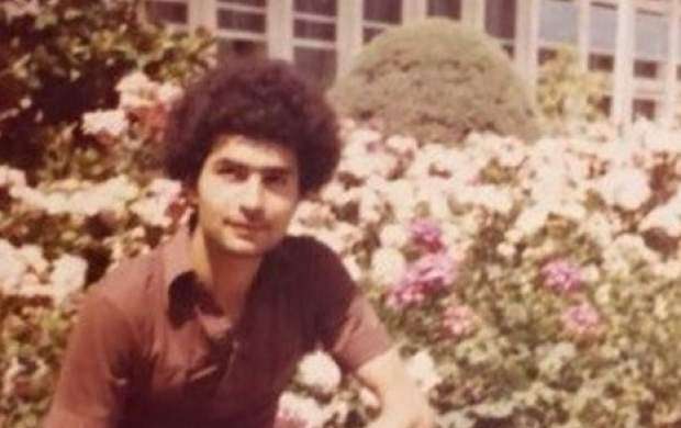 انتشار بخشی از زندگی‌نامه شهید طهرانی مقدم