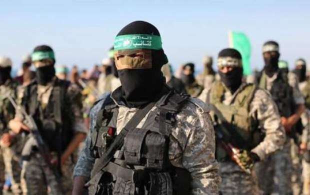 جایزه 5 میلیون دلاری آمریکا برای دستگیری رهبران حماس و حزب‌الله