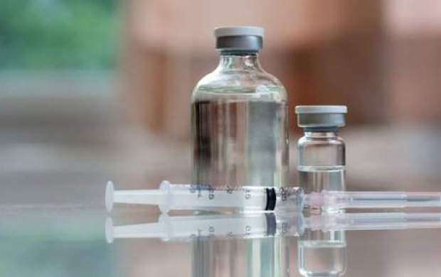 چه کسانی باید واکسن "آنفلوآنزا" و "ذات‌الریه" بزنند؟