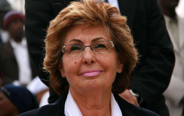 وزیر مهاجرت رژیم‎صهیونیستی هم استعفا کرد