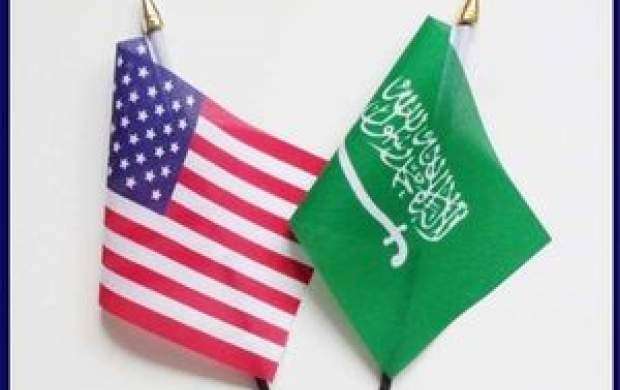 خشم عربستان از "رودست" آمریکایی‌ها