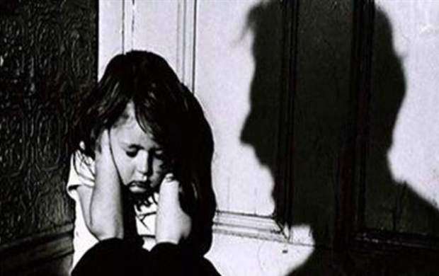 ترسیم وضعیت کودک‌آزاری در کشور