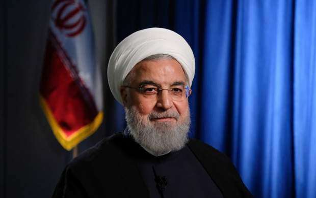 روابط‌ تجاری ایران و عراق ۲۰میلیارد دلار می‌شود