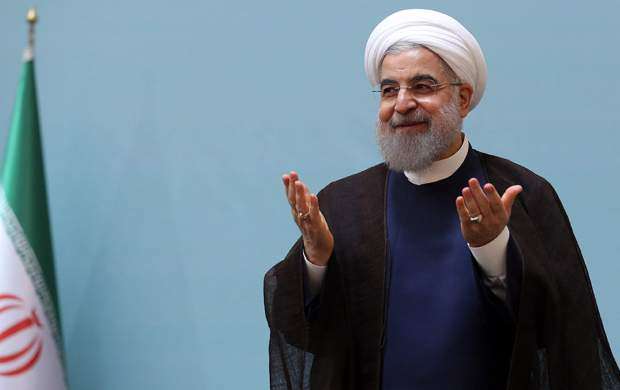 رئیس‌جمهور ۱۶ آذر به دانشگاه تهران می‌رود؟