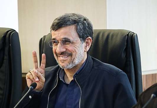 روایت باهنر از تذکر به احمدی‌نژاد در مجمع تشخیص