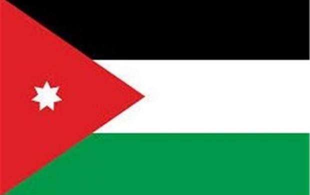هیئت‌بلندپایه اردنی در راه سوریه؛ روابط عادی‌می‌شود؟