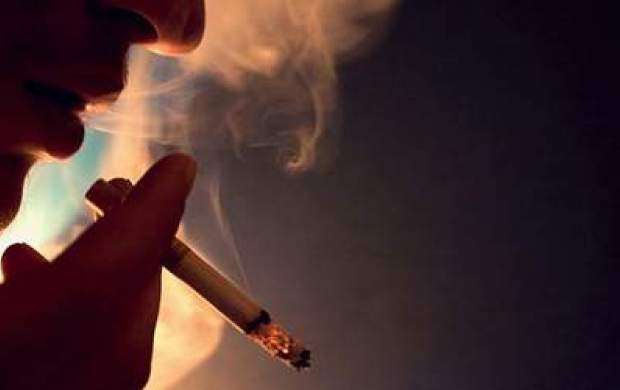 تأثیر استعمال سیگار در بروز بیماری‌های خودایمن