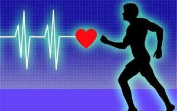 چه ورزشی بیشتر برای سلامت قلب مفید است؟