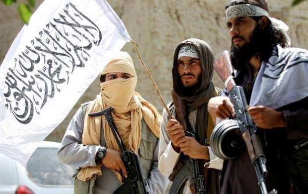 بیانیه طالبان: با آمریکا هیچ توافقی نکرده‌ایم