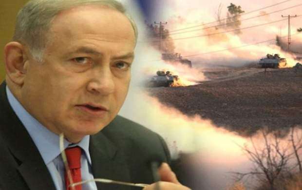 غزه آبستن تحولات جدید؛ احتمال ماجراجویی نتانیاهو
